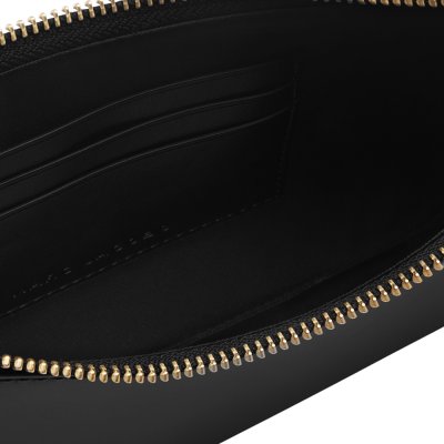 THE SCENE CONVERTIBLE MINI BAG